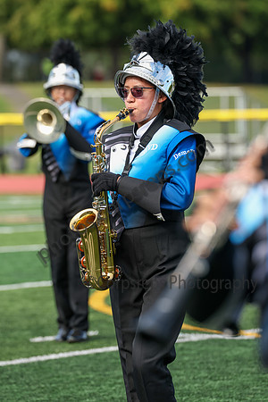Northern Valley Regional Demarest_260919_Northern Valley Regional High School at Old Tappan-JB1112