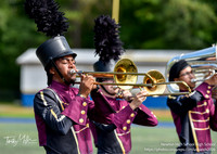 Newton_20260919_Jefferson-TLM0038