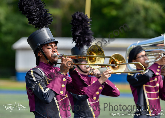 Newton_20260919_Jefferson-TLM0038