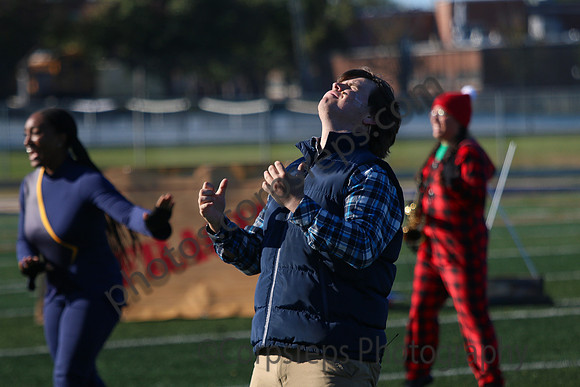 Toms River North_261025_Toms River North-JSB01667