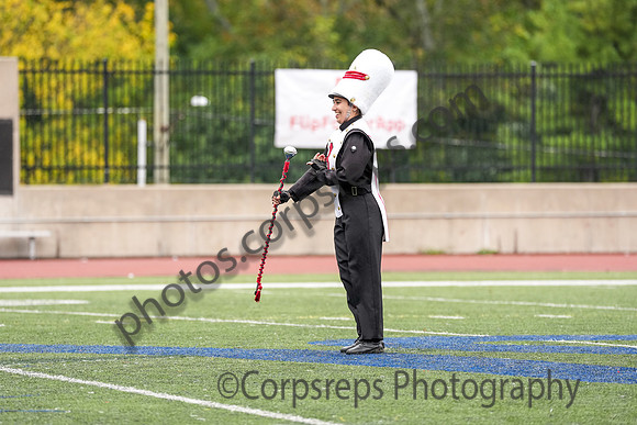 Rutgers University_261004_Allentown-02947