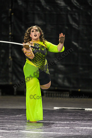 Somerville Guard_250413_Bethlehem-CM00171
