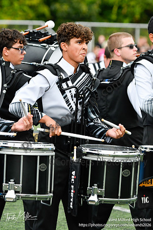 West Milford_20260919_Jefferson-TLM0057