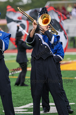 Rutherford_261004_Madison HS-JB1250