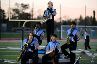 Mahwah_261017_Robbinsville-EK1245