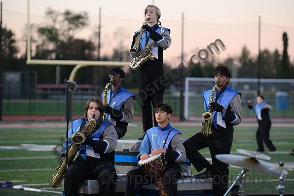 Mahwah_261017_Robbinsville-EK1245