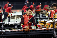 South Brunswick_261003_South Brunswick HS-JB2712