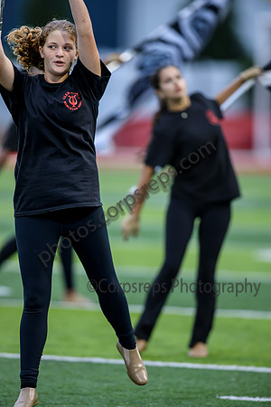Glen Ridge_260919_Edison High School-ms00456