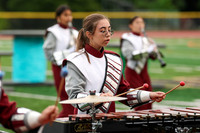 Nutley_260919_Northern Valley Regional High School at Old Tappan-JB1452