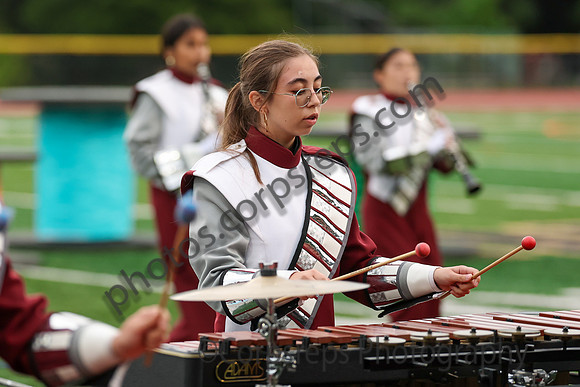 Nutley_260919_Northern Valley Regional High School at Old Tappan-JB1452