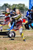 Oakcrest_191013_Deptford-5913