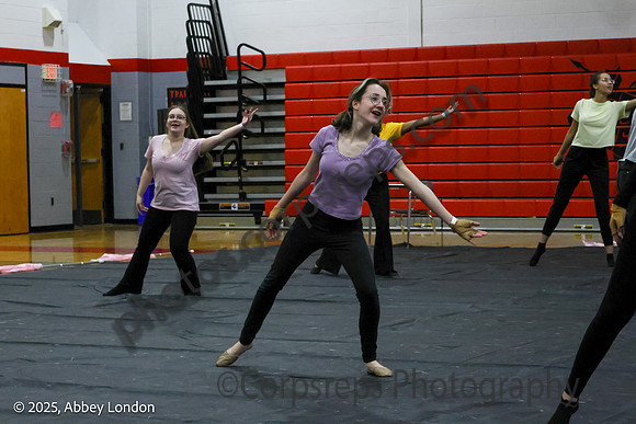 Walt Whitman Guard_250208_Wanaque-AL0045