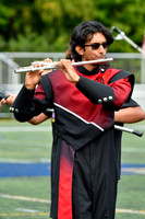 Morris Hills_20260919_Jefferson-TLM0020