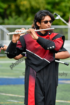 Morris Hills_20260919_Jefferson-TLM0020
