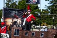 Palmyra_261010_Clayton-00701