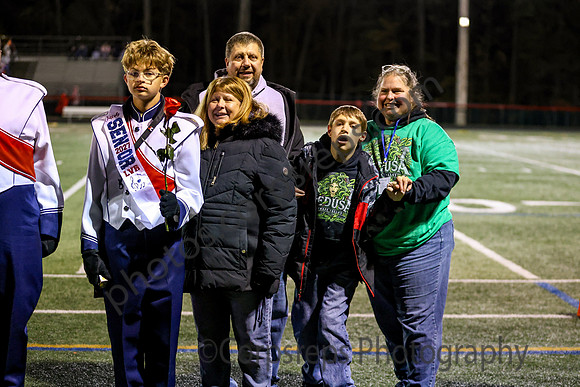 Other_261017_Lenape Valley-ms01015