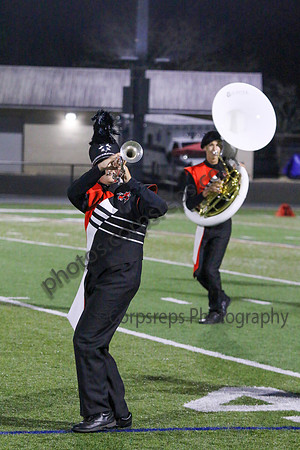 Hamilton West_240928_Shawnee-JSB0036
