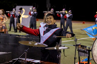 Columbia_231007_North_Brunswick_High_School-JB00015