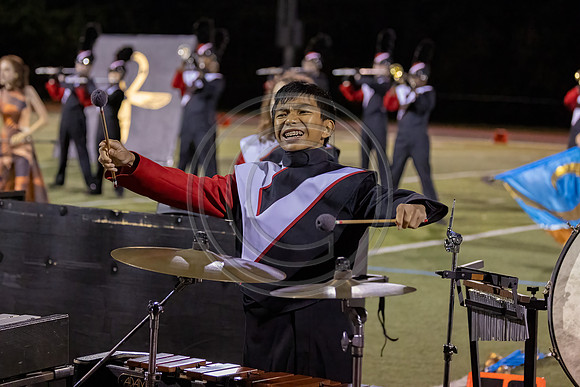 Columbia_231007_North_Brunswick_High_School-JB00015