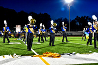 Windber_161105_West Shore-2037