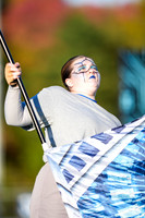 Cinnaminson_261025_Eastern Regional-02222