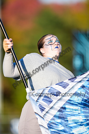 Cinnaminson_261025_Eastern Regional-02222