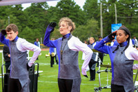 Hightstown_260919_Manchester Township-JSB00377