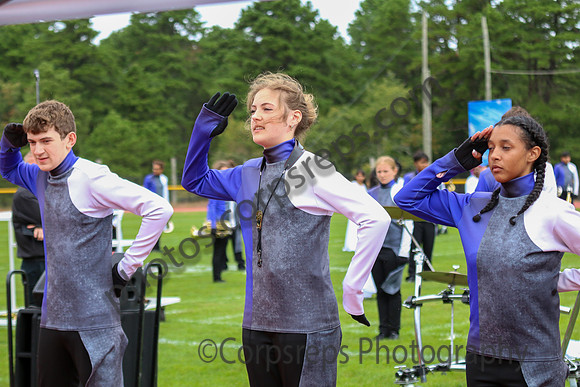 Hightstown_260919_Manchester Township-JSB00377