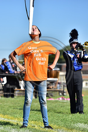 Gateway Regional High School-290