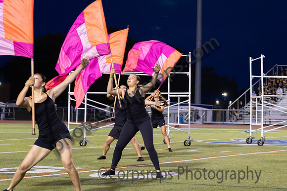 CouncilRockSouth_260919_SpringFord-TLV0807