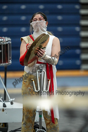 Everett Drumline_250323_Toms River-03103
