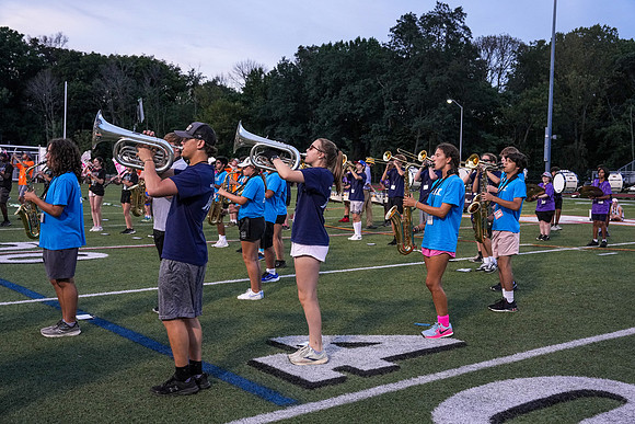 Penncrest-034