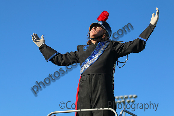 Sayreville_261025_Toms River North-JSB01520