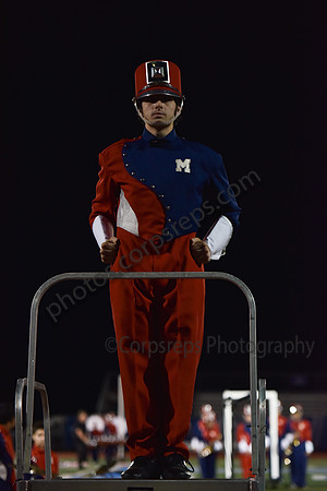 Manalapan_261003_Hightstown-mg00019