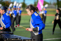 Northern Burlington County Regional_261017_Robbinsville-EK634
