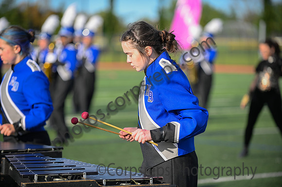 Northern Burlington County Regional_261017_Robbinsville-EK634