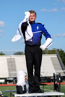 Warren Hills Regional_261003_South Brunswick HS-JB0583