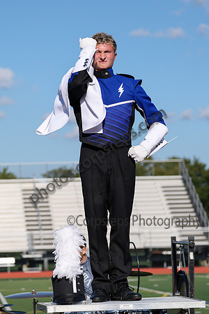 Warren Hills Regional_261003_South Brunswick HS-JB0583