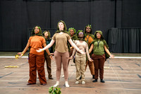 Winslow Township Performance Ensemble_240502_Wildwood-CM04511