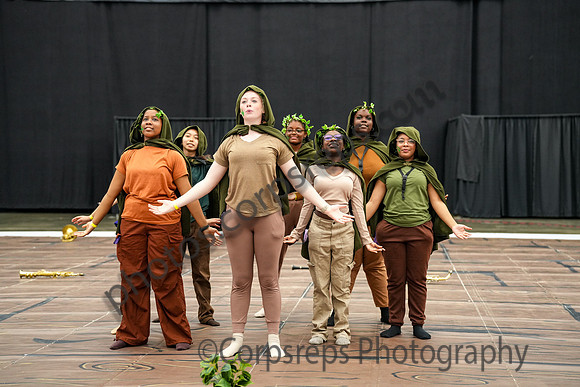 Winslow Township Performance Ensemble_240502_Wildwood-CM04511