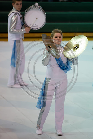 Rancocas Valley Drumline-234