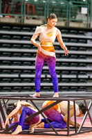 Roslyn Guard_240421_CURE Arena-JB00006