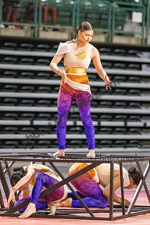 Roslyn Guard_240421_CURE Arena-JB00006