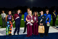 Awards_261025_Eastern Regional-03260