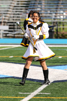 Cresskill_261017_Wayne Valley HS-JB0109