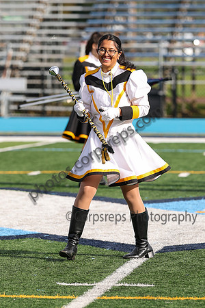 Cresskill_261017_Wayne Valley HS-JB0109