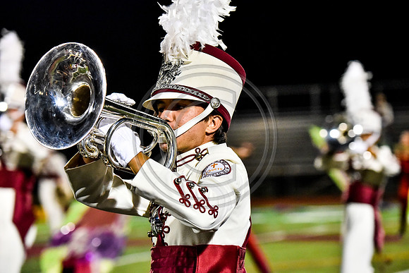 Cadets2-053