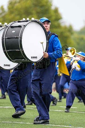University of New Haven_261004_Allentown-02715