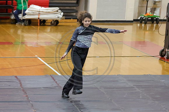 Raritan_Drumline_230430_Region_7-10_Championships-JB00007
