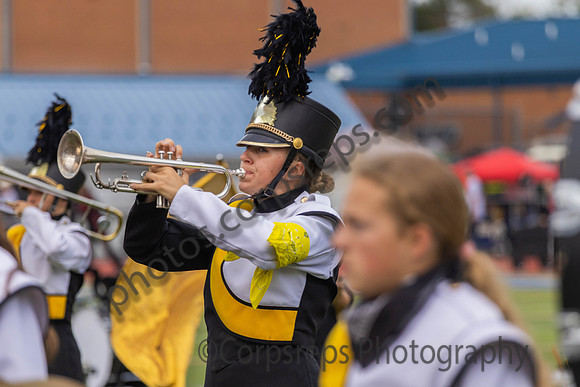NorthwesternLehigh_260919_SpringFord-TLV00398